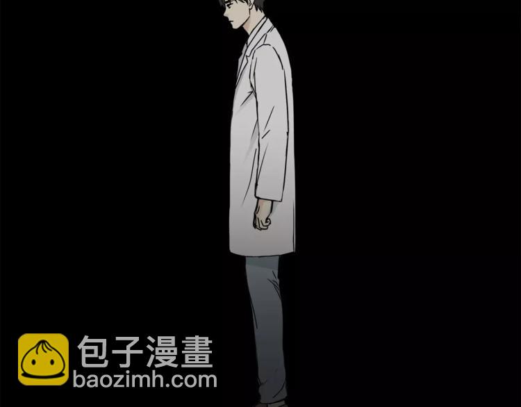 第55话 一个开始(1/3)-第58话