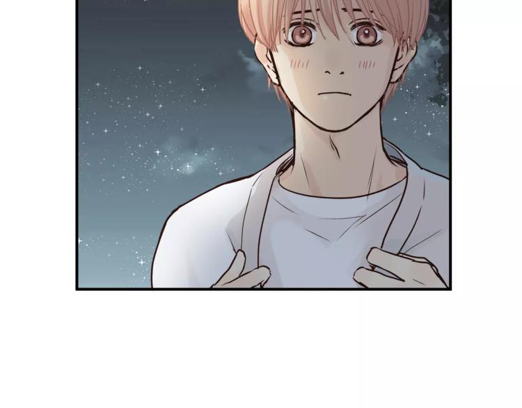 第57话 开始审问！(1/3)-第60话