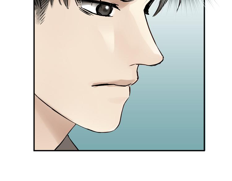 第57话 开始审问！(1/3)-第60话