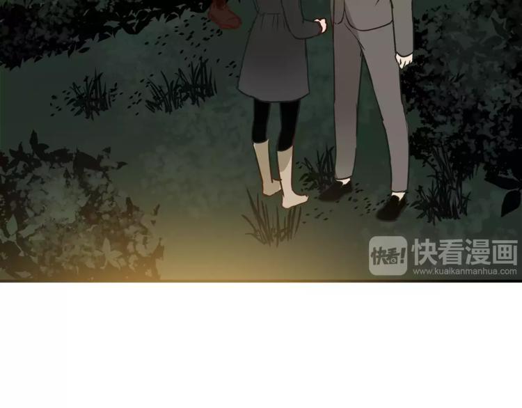 第57话 开始审问！(1/3)-第60话