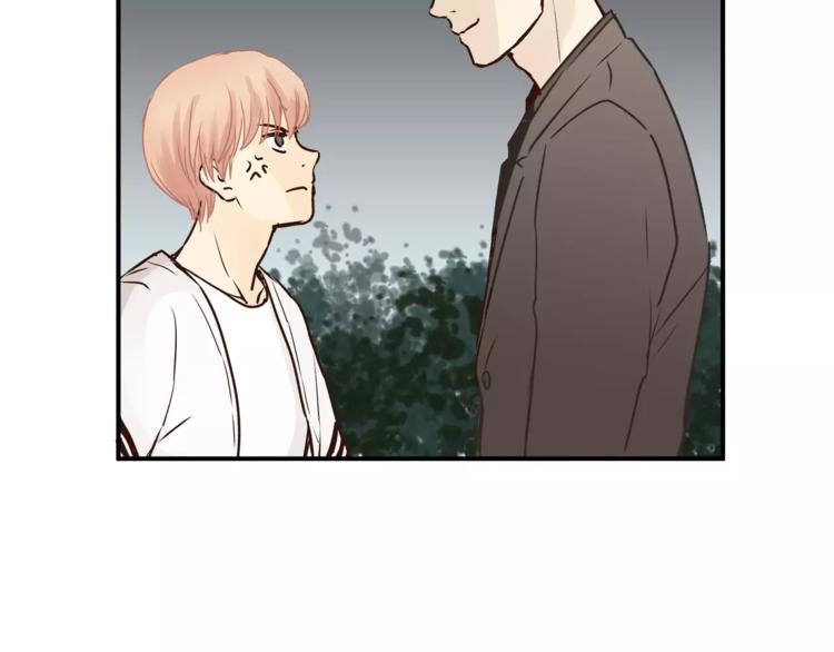 第57话 开始审问！(1/3)-第60话
