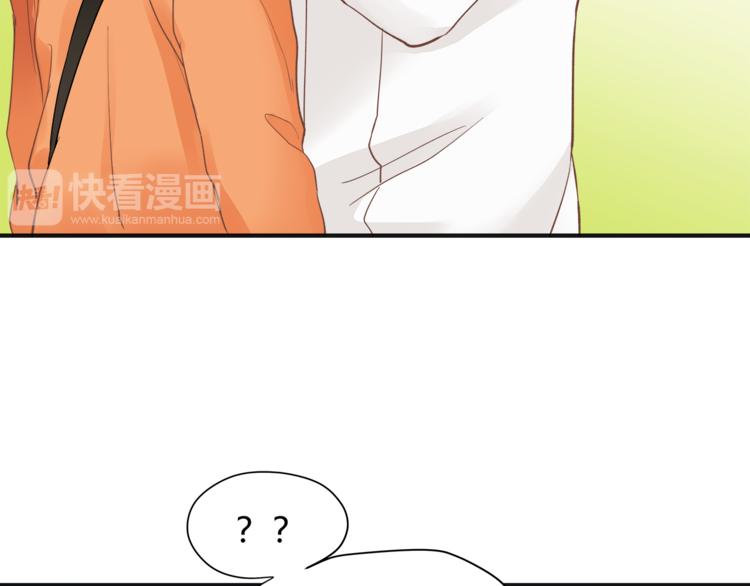 第61话 父子(1/2)-第64话