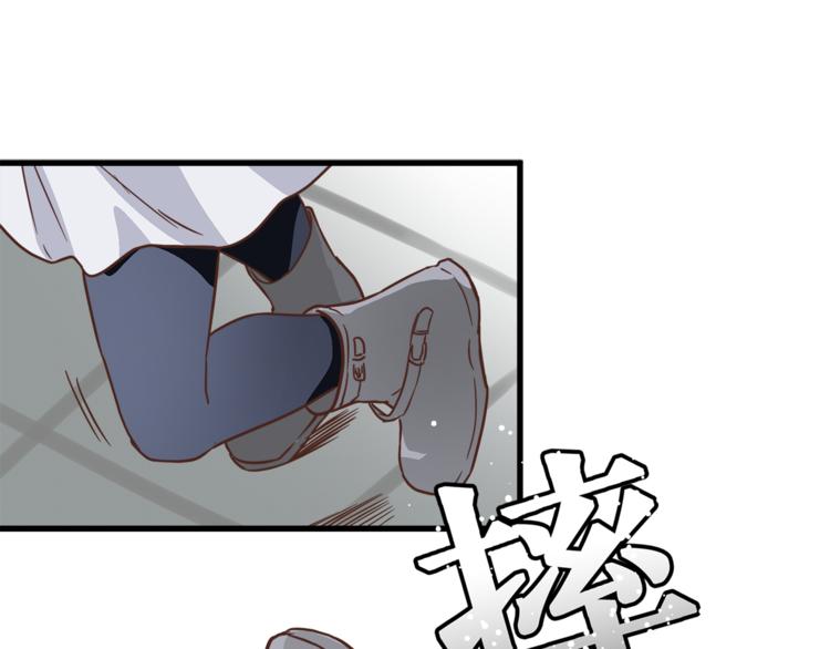 第66话 没有不加班的医生(1/3)-第70话