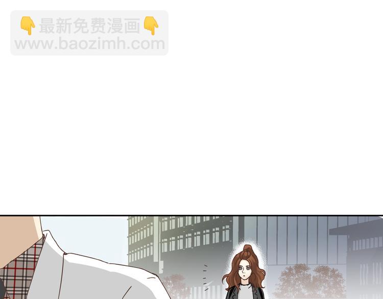 第8话 终于找到你了(1/2)-第8话