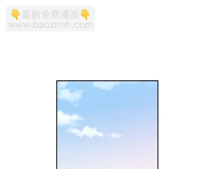 第8话 终于找到你了(1/2)-第8话