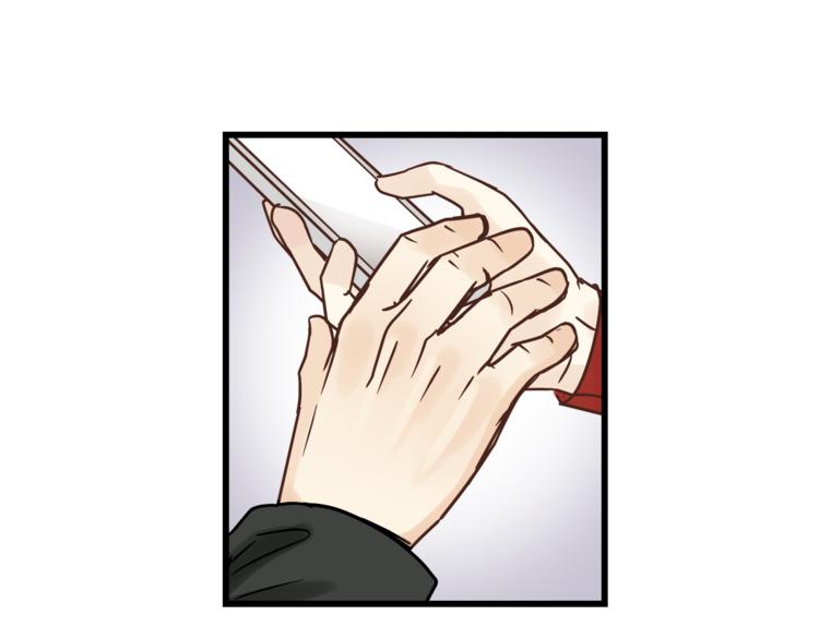 第70话 师兄是在约我吗？(1/3)-第74话