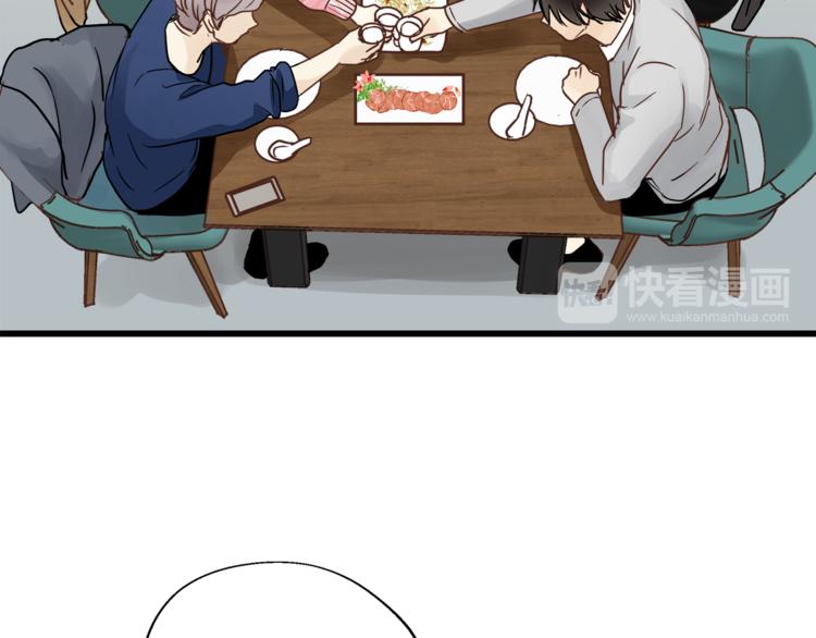 第72话 我们的过去(1/2)-第76话