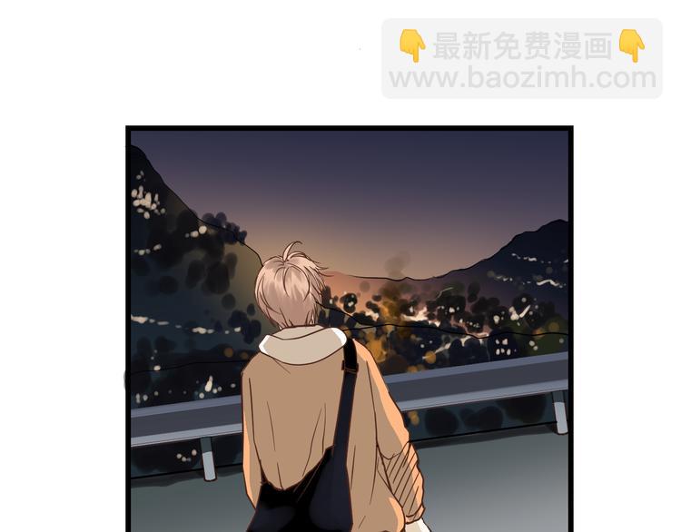 第76话 我欠你的太多了(1/2)-第80话