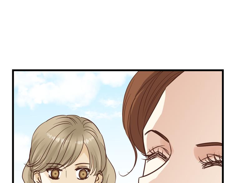 第78话 走入师兄心里的女人！(1/3)-第82话