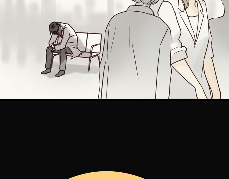 第78话 走入师兄心里的女人！(1/3)-第82话