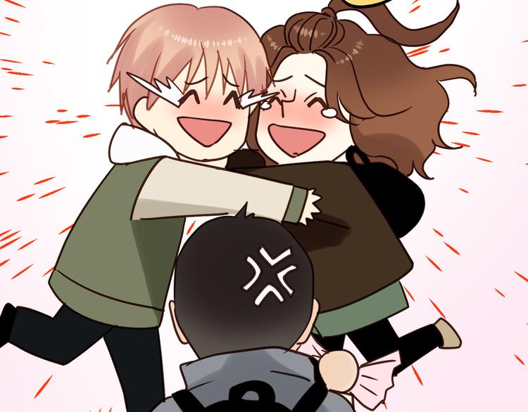 第82话 小太子走了(1/4)-第86话