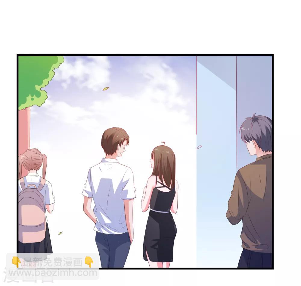第15话 紧张而期待-第16话