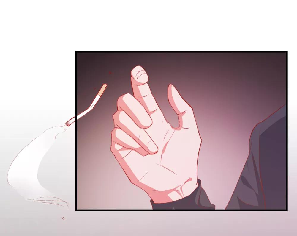 第61话 女朋友X2-第64话