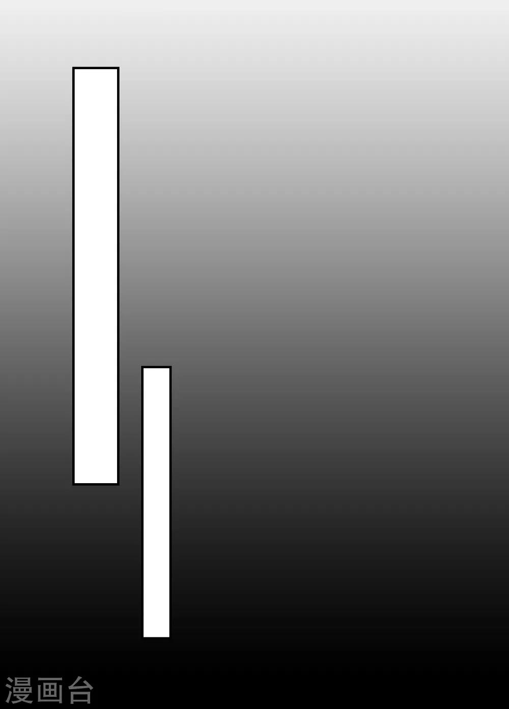 第7话 攻略全世界-第8话