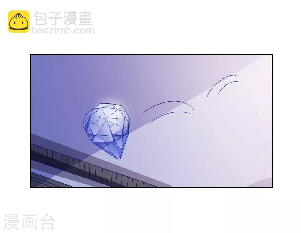 第77话 弄巧成拙-第80话