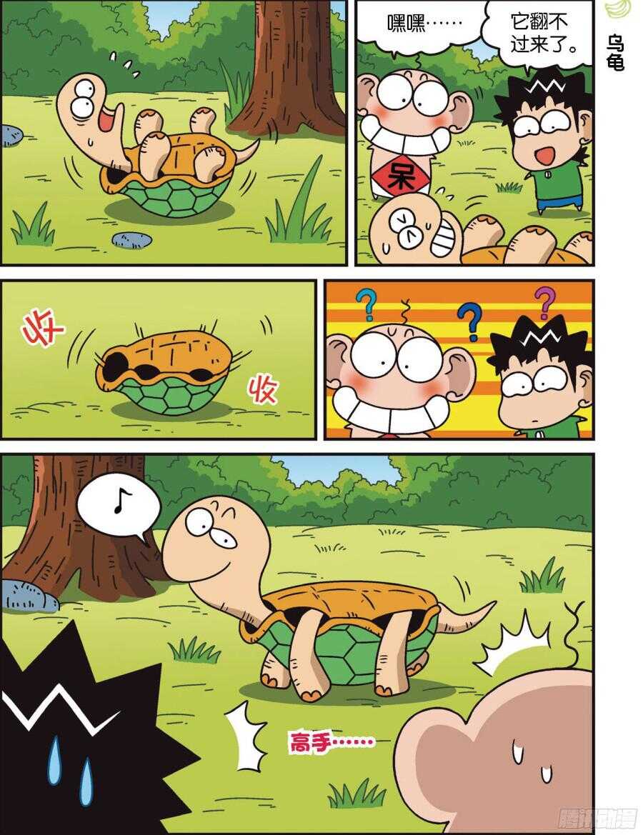 第100回-第110话