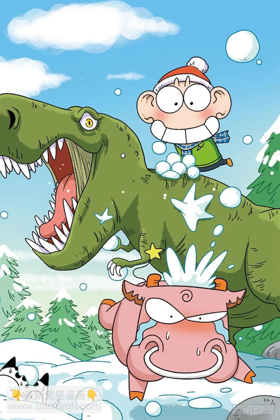 第122回-第132话
