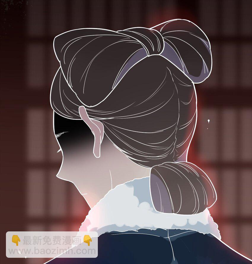 福利20 朝云攻略-第156话