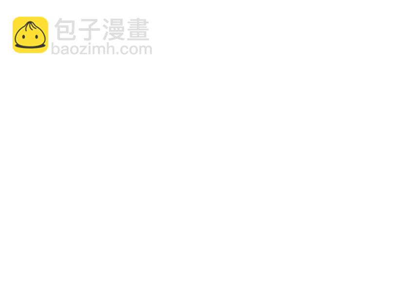 福利20 朝云攻略-第156话