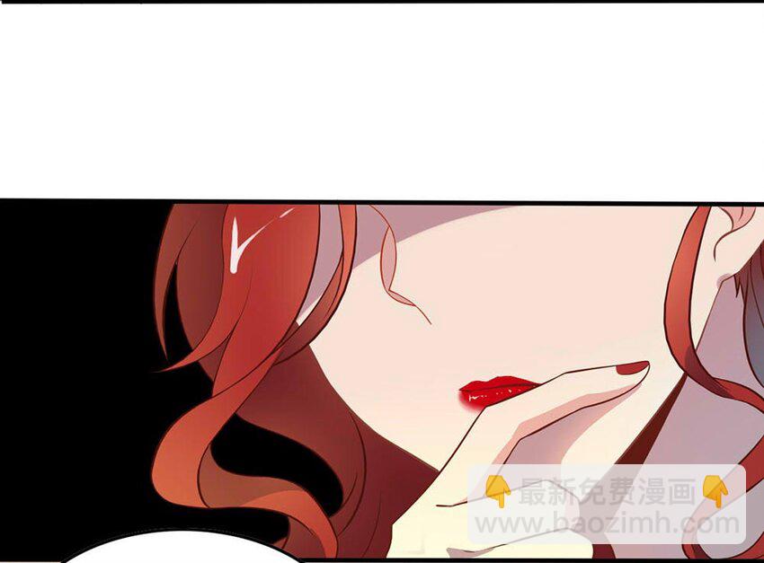 福利22 创造王闰之-第160话
