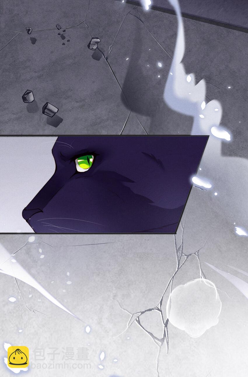 第1话 爱豆被野兽掳走了？(1/2)-第2话