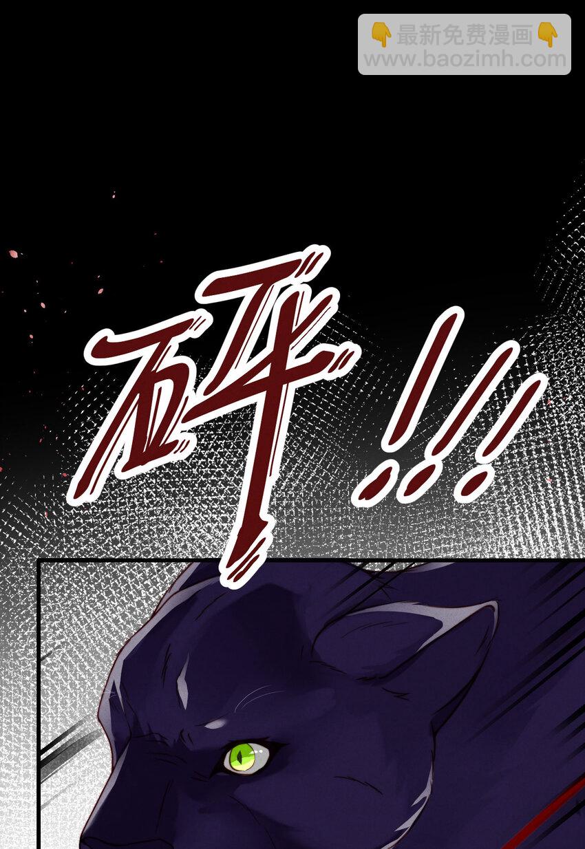 第1话 爱豆被野兽掳走了？(1/2)-第2话