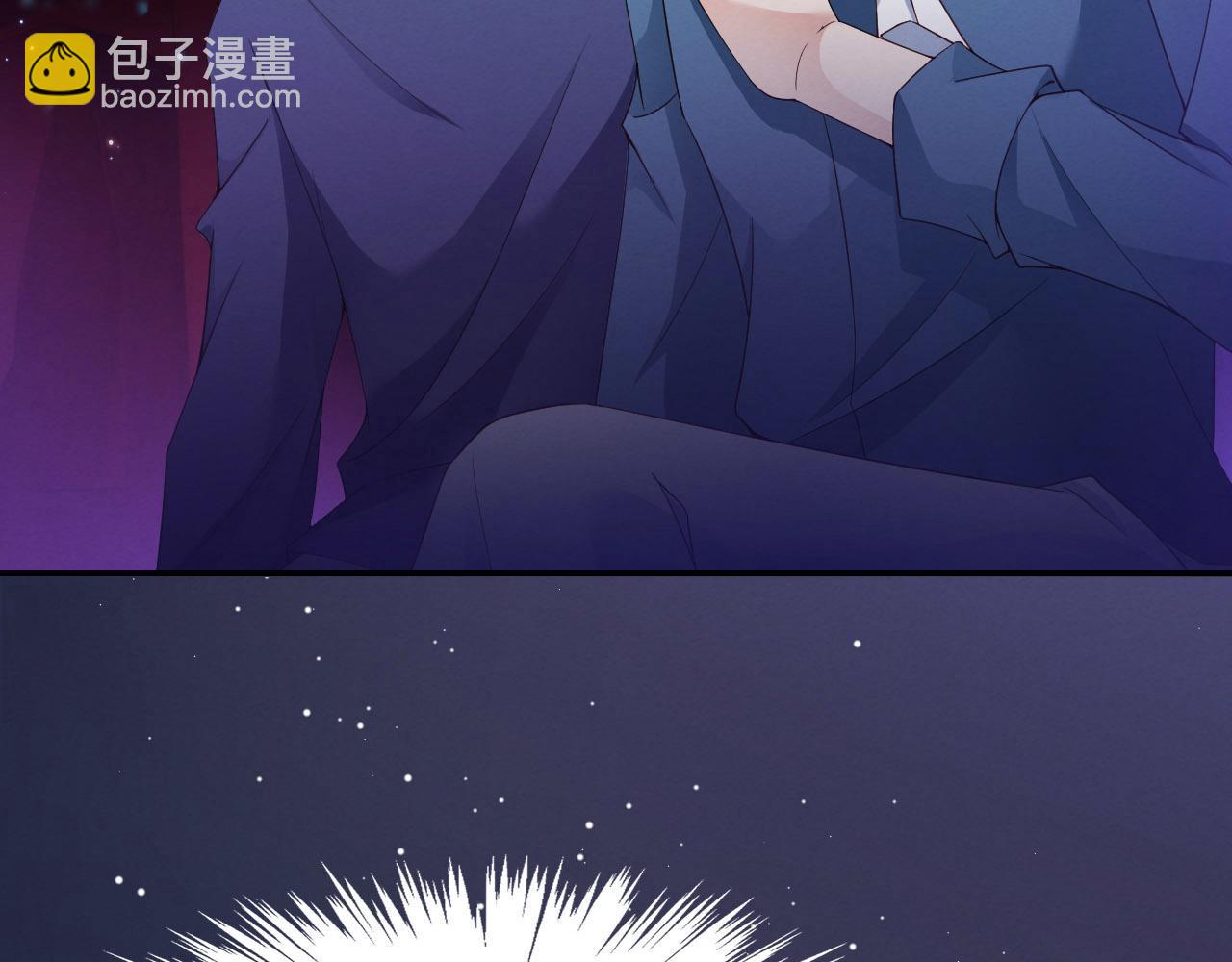第11话 怎么可能放过你？(1/2)-第12话