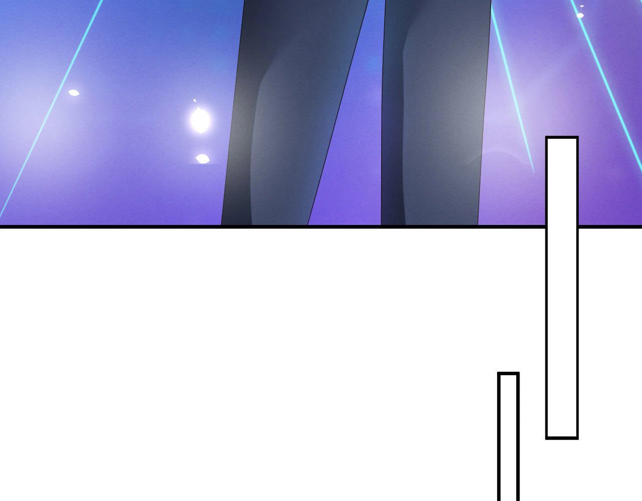 第11话 怎么可能放过你？(1/2)-第12话
