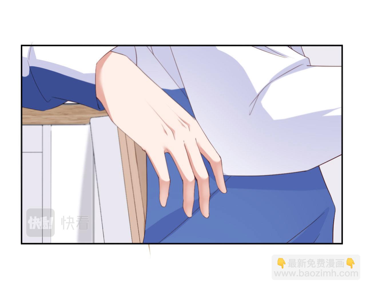 第21话 前世篇-一起玩儿呀！(1/3)-第22话