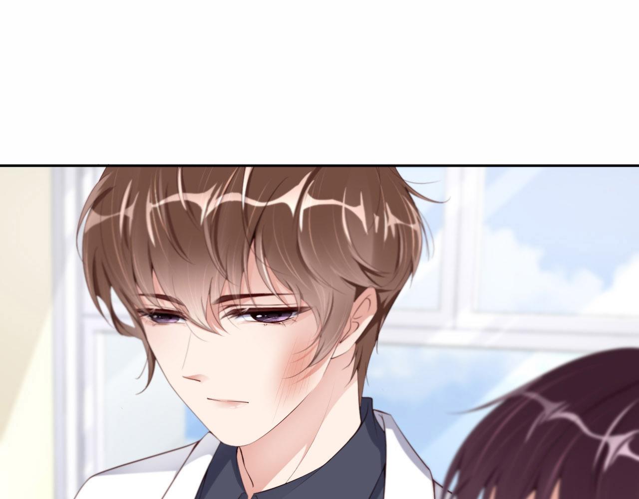 第27话 前世篇-团聚(1/2)-第28话