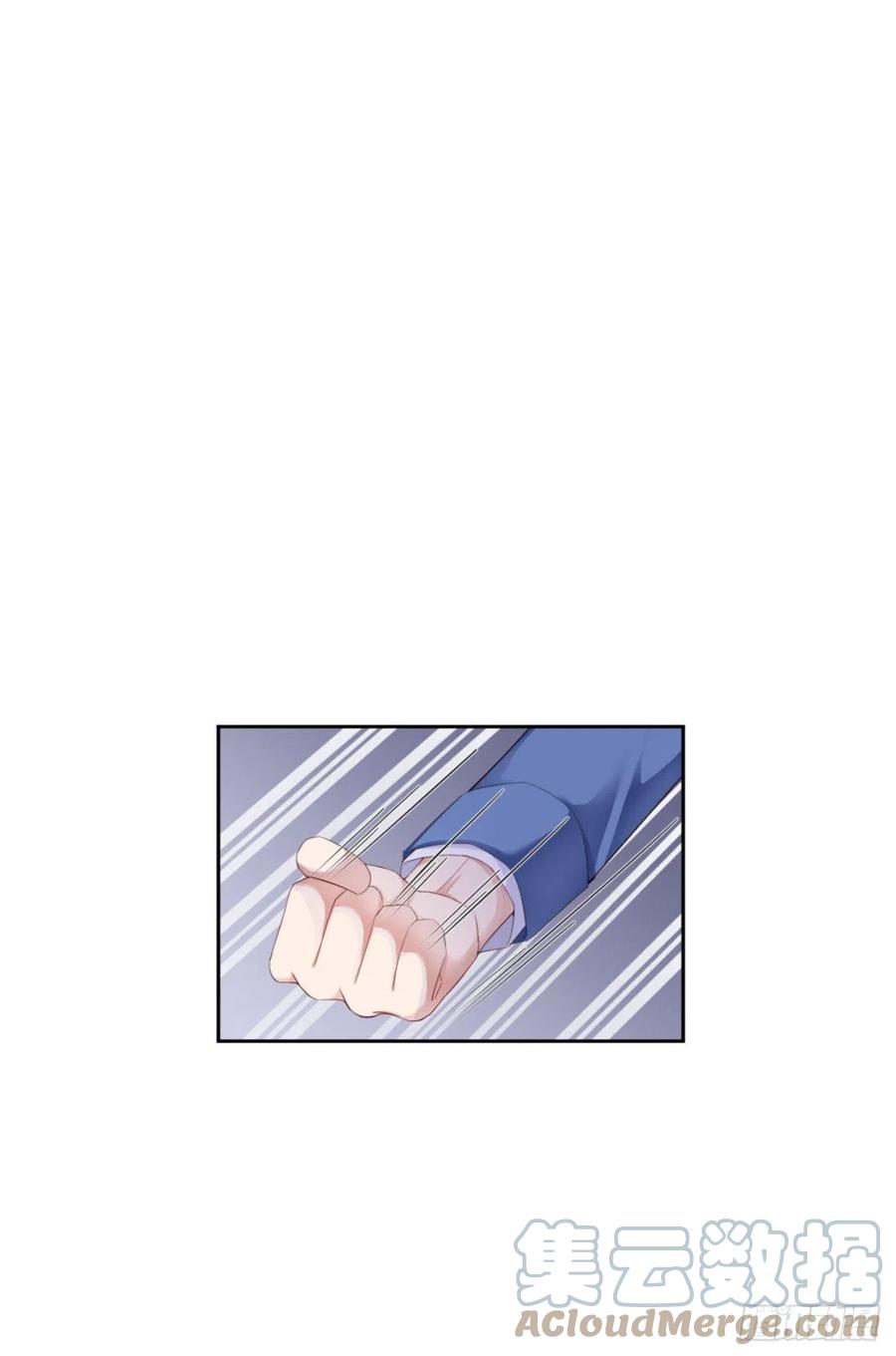 第35话 初始的位置(1/2)-第36话