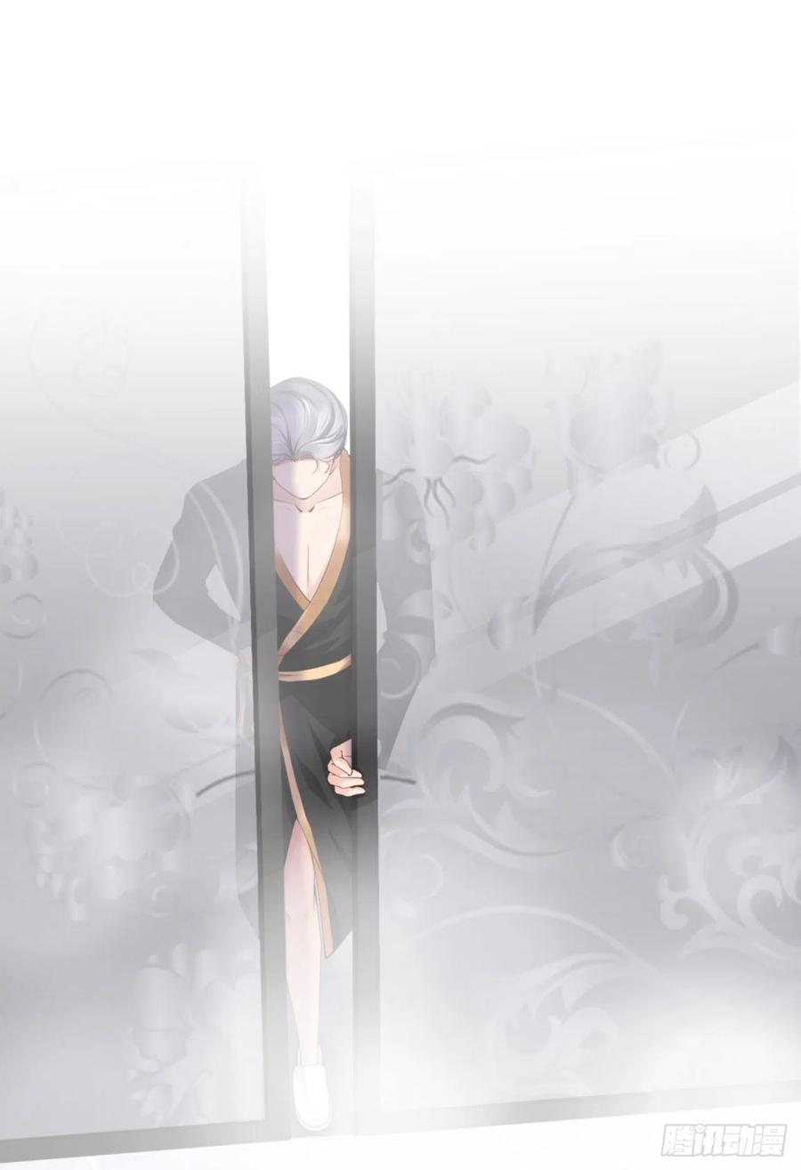 第35话 初始的位置(1/2)-第36话