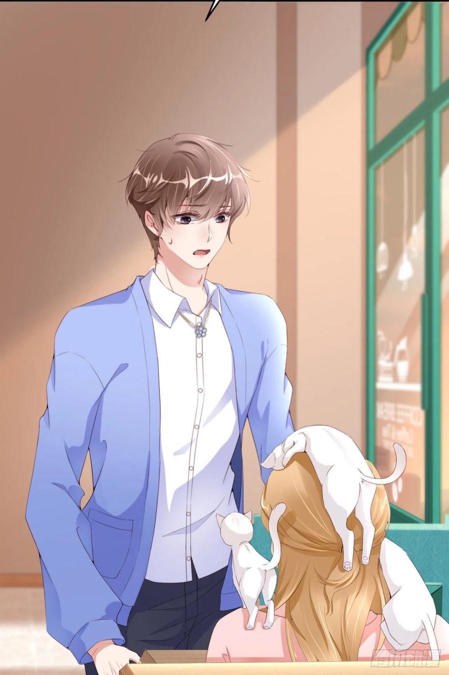 第40话 是熟悉的人(1/2)-第42话