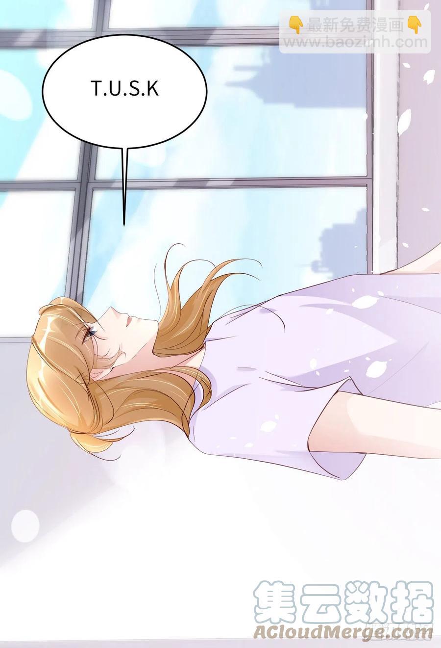 第44话 他是谁？！(1/2)-第46话