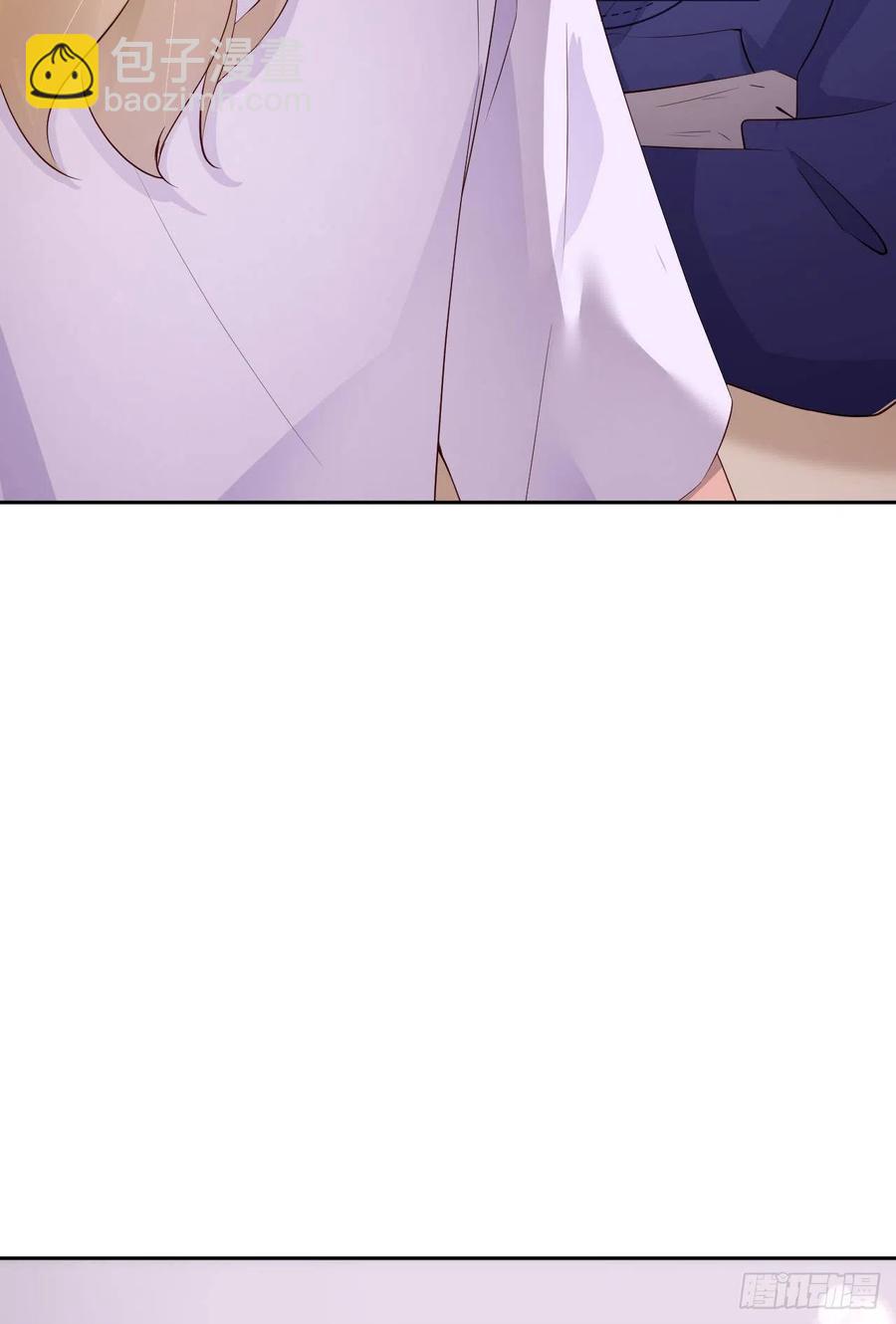 第44话 他是谁？！(1/2)-第46话