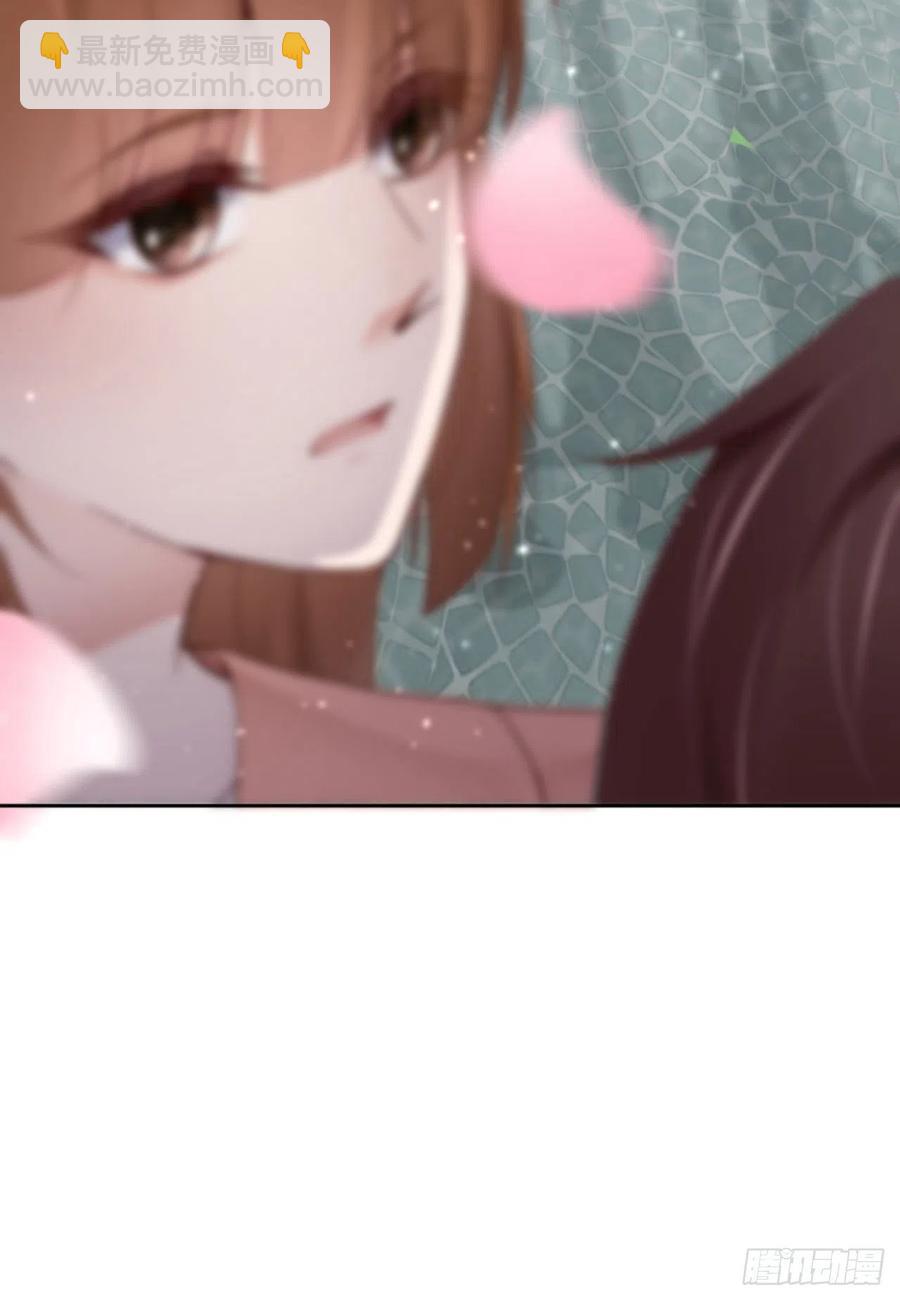 第46话 命运的安排(1/2)-第48话