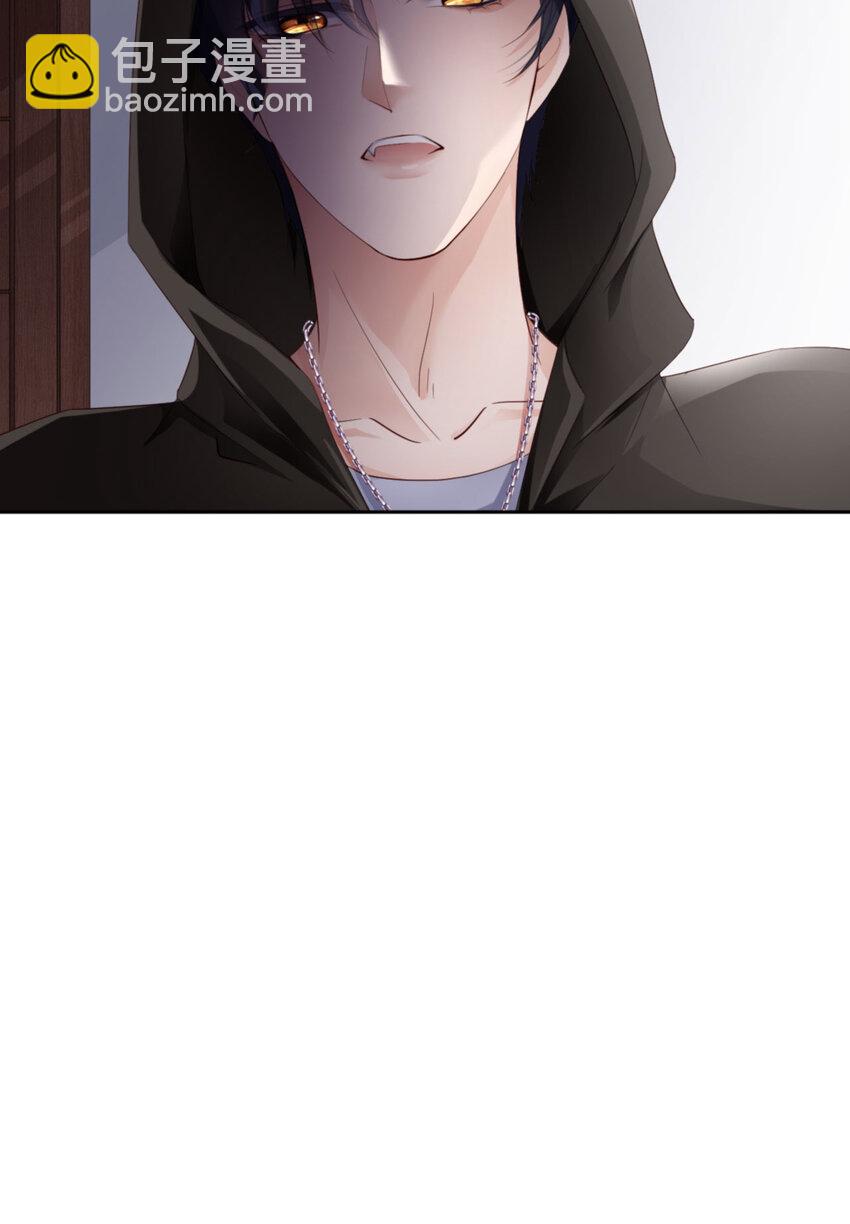 第56话 实验室(1/2)-第58话