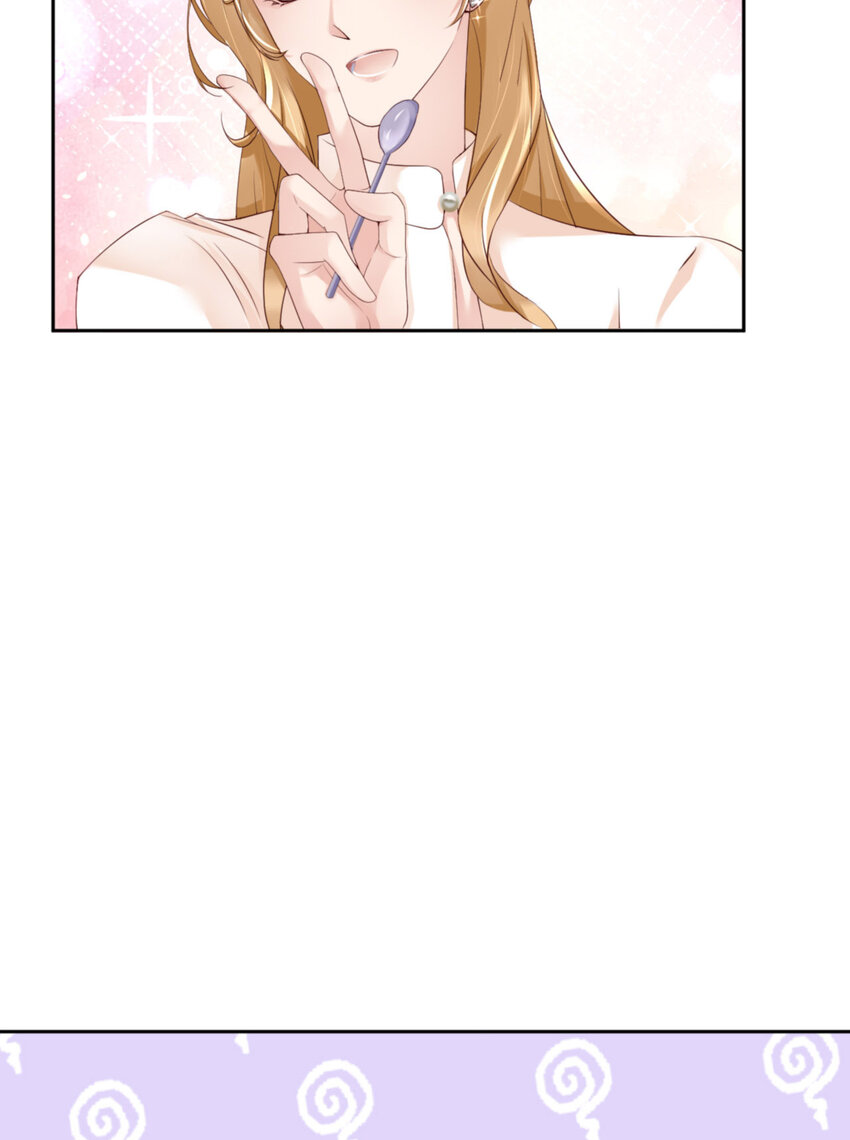 第64话 舍不得了？(1/2)-第66话