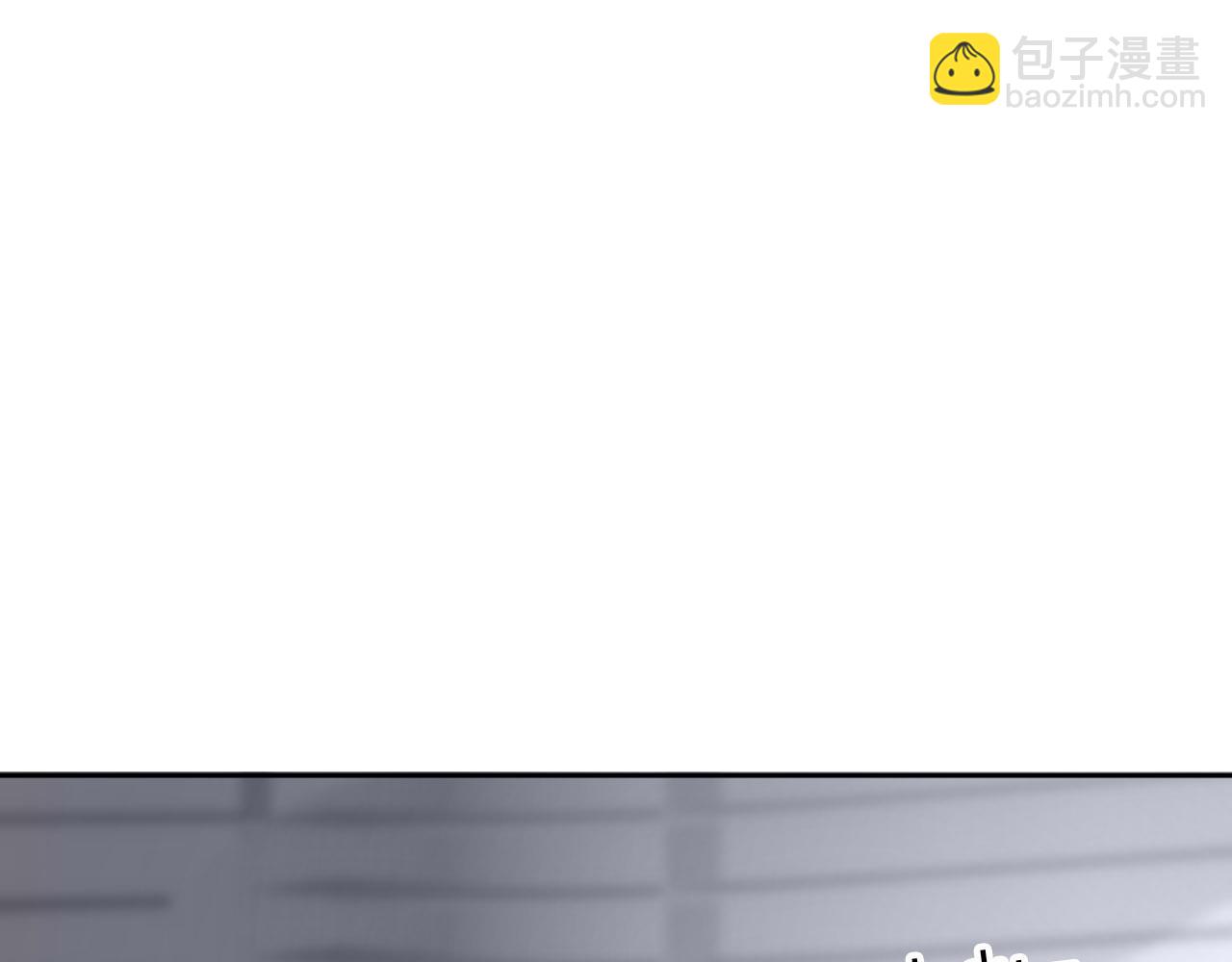 第72话 杰作(1/3)-第74话