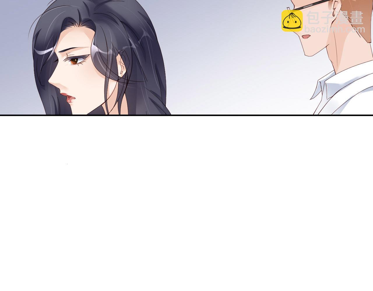 第72话 杰作(1/3)-第74话