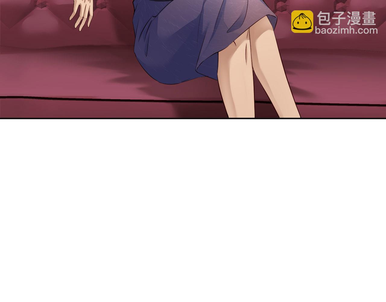 第88话 你好性感！(1/3)-第90话