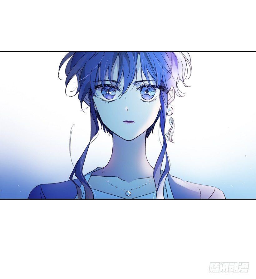 1.救主(1/3)-第2话