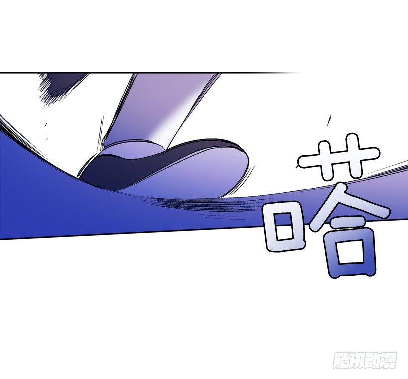 1.救主(1/3)-第2话