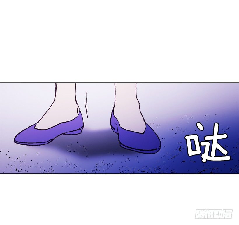 1.救主(1/3)-第2话