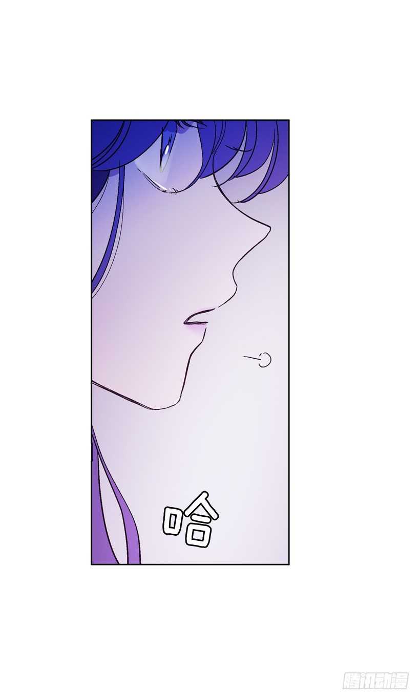 1.救主(1/3)-第2话
