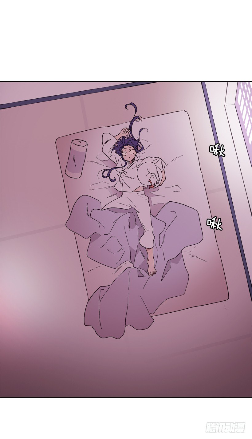 3.朱诺的传说(1/2)-第4话