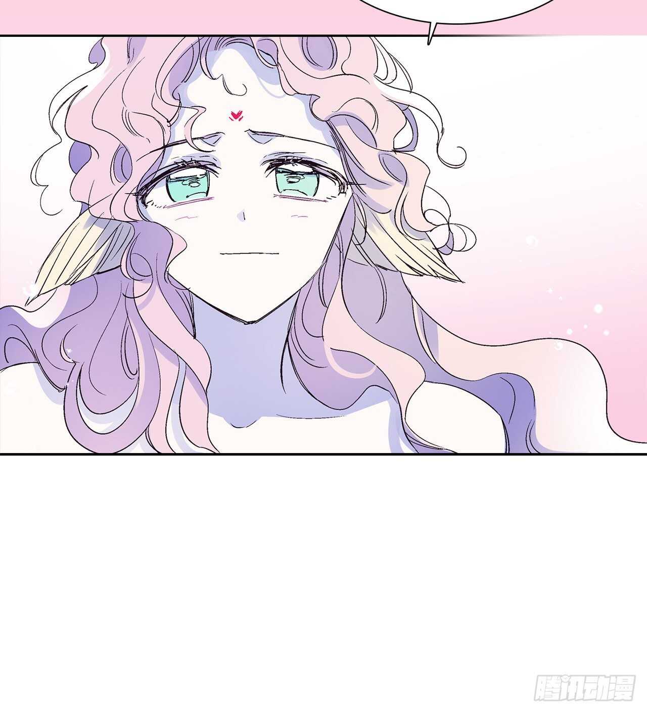31.是敌是友？(1/2)-第32话