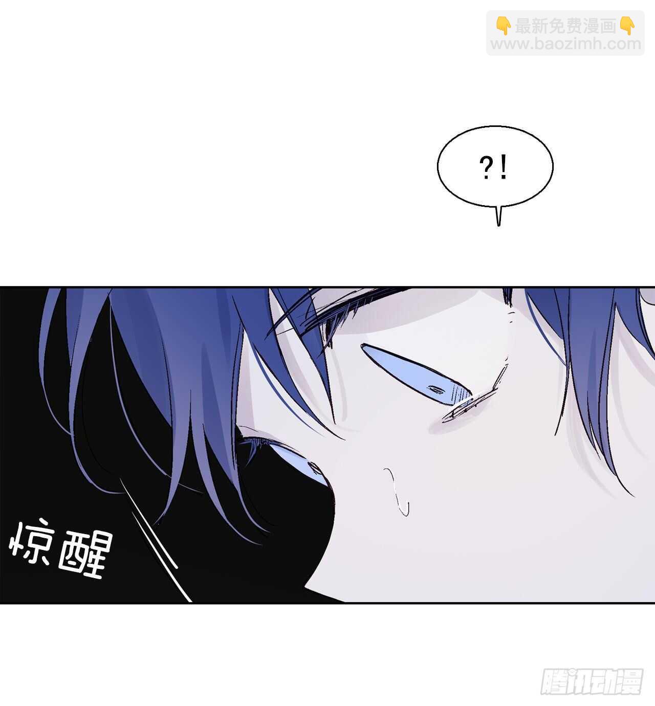 37.漏网之鱼(1/2)-第38话