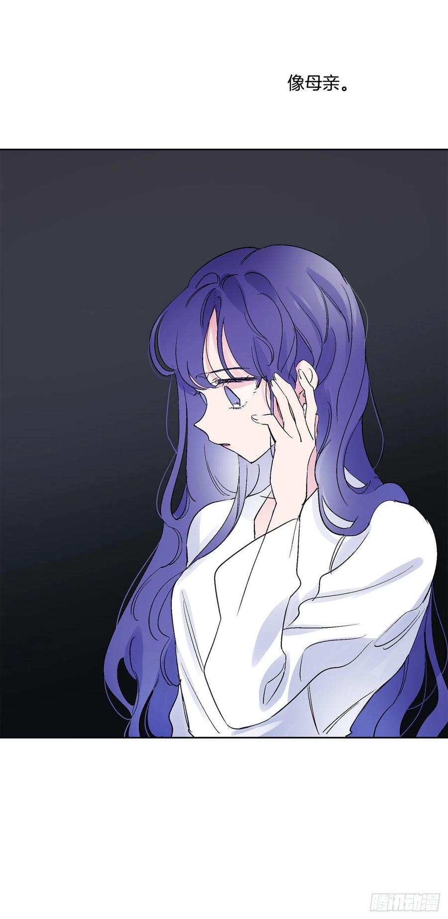 43.第一季完结-苏醒(1/2)-第44话