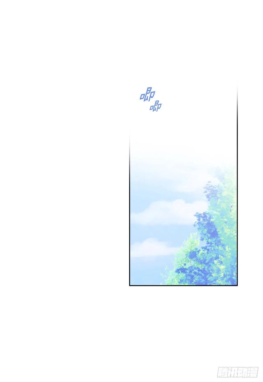 47.最初的鬼怪(1/2)-第48话